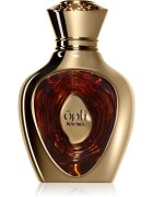 Niche Emarati Nadira parfémovaná voda unisex 100 ml