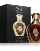 Niche Emarati Nadira parfémovaná voda unisex 100 ml