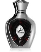 Niche Emarati Safeer parfémovaná voda unisex 100 ml