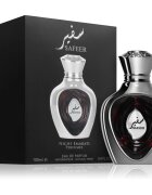 Niche Emarati Safeer parfémovaná voda unisex 100 ml