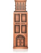 Niche Emarati Vintage Castle parfémovaná voda unisex 100 ml