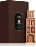 Niche Emarati Vintage Castle parfémovaná voda unisex 100 ml