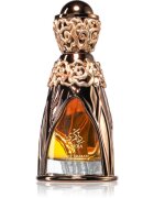 Niche Emarati Zikra parfémovaná voda unisex 100 ml