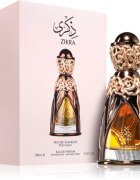 Niche Emarati Zikra parfémovaná voda unisex 100 ml