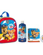 Nickelodeon Paw Patrol Born Brave set pro děti