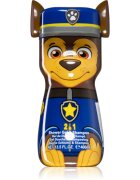 Nickelodeon Paw Patrol Shower Gel and Shampoo sprchový gel a šampon 2 v 1 pro děti 400 ml