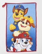 Nickelodeon Paw Patrol Toilet Bag dárková sada pro děti