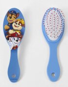 Nickelodeon Paw Patrol Toilet Bag dárková sada pro děti
