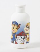 Nickelodeon Paw Patrol Toilet Bag dárková sada pro děti