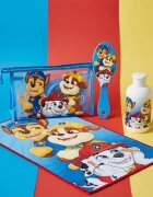 Nickelodeon Paw Patrol Toilet Bag dárková sada pro děti