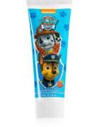 Nickelodeon Paw Patrol Toothpaste zubní pasta pro děti s jahodovou příchutí 75 ml