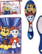 Nickelodeon Paw Patrol Travel Kit cestovní sada pro děti 1 ks
