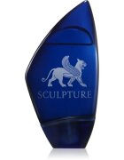 Nikos Sculpture parfém pro muže 100 ml