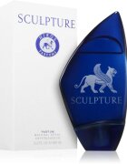 Nikos Sculpture parfém pro muže 100 ml