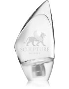 Nikos Sculpture pour Homme toaletní voda pro muže 100 ml