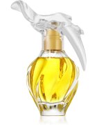 NINA RICCI L'Air du Temps parfémovaná voda pro ženy 30 ml