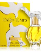 NINA RICCI L'Air du Temps parfémovaná voda pro ženy 30 ml