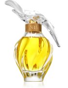 NINA RICCI L'Air du Temps parfémovaná voda pro ženy 50 ml