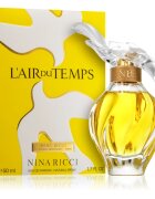 NINA RICCI L'Air du Temps parfémovaná voda pro ženy 50 ml