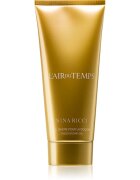 NINA RICCI L'Air du Temps sprchový gel pro ženy 200 ml