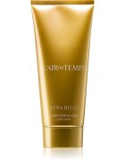 NINA RICCI L'Air du Temps tělové mléko pro ženy 200 ml