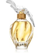 NINA RICCI L'Air du Temps toaletní voda pro ženy 100 ml