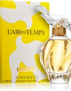 NINA RICCI L'Air du Temps toaletní voda pro ženy 100 ml