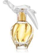 NINA RICCI L'Air du Temps toaletní voda pro ženy 30 ml
