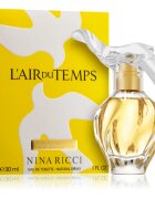 NINA RICCI L'Air du Temps toaletní voda pro ženy 30 ml