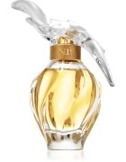 NINA RICCI L'Air du Temps toaletní voda pro ženy 50 ml