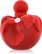 NINA RICCI Nina Extra Rouge parfémovaná voda pro ženy 80 ml