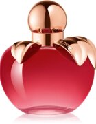 NINA RICCI Nina parfémovaná voda pro ženy 30 ml