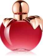 NINA RICCI Nina parfémovaná voda pro ženy 50 ml