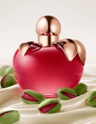 NINA RICCI Nina parfémovaná voda pro ženy 50 ml