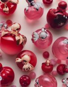 NINA RICCI Nina parfémovaná voda pro ženy 50 ml