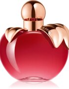 NINA RICCI Nina parfémovaná voda pro ženy 80 ml