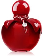 NINA RICCI Nina Rouge toaletní voda pro ženy 30 ml