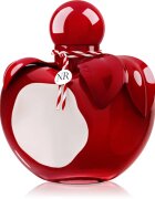 NINA RICCI Nina Rouge toaletní voda pro ženy 50 ml