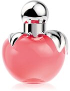 NINA RICCI Nina toaletní voda pro ženy 30 ml