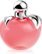 NINA RICCI Nina toaletní voda pro ženy 50 ml