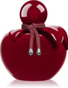 NINA RICCI Rouge Crush parfémovaná voda pro ženy 30 ml