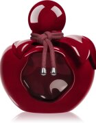NINA RICCI Rouge Crush parfémovaná voda pro ženy 50 ml