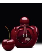 NINA RICCI Rouge Crush parfémovaná voda pro ženy 50 ml