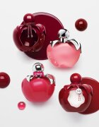 NINA RICCI Rouge Crush parfémovaná voda pro ženy 50 ml