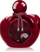 NINA RICCI Rouge Crush parfémovaná voda pro ženy 80 ml