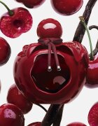 NINA RICCI Rouge Crush parfémovaná voda pro ženy 80 ml