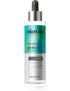Nioxin Age defense Serum hydratační sérum pro krásné vlasy a pokožku 70 ml