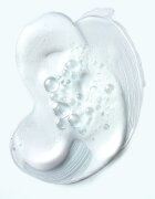 Nioxin Age defense Shampoo šampon proti stárnutí pro všechny typy vlasů 475 ml