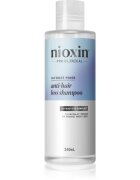 Nioxin Anti-Hair Loss Shampoo šampon proti padání vlasů 240 ml