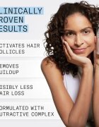 Nioxin Anti-Hair Loss Shampoo šampon proti padání vlasů 240 ml